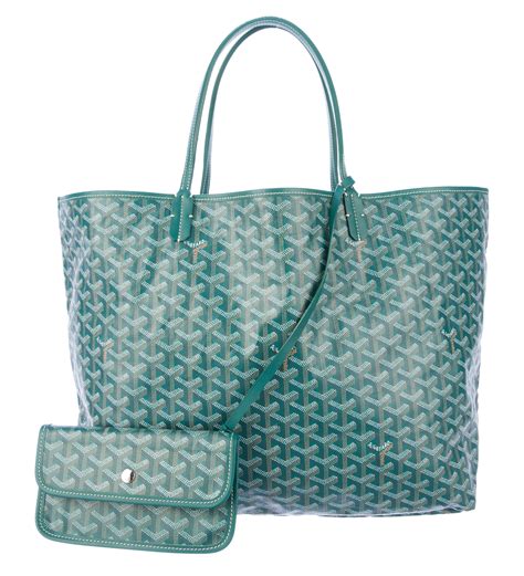 Designer Tote Bags for Women 